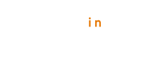 Investin Plura