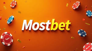 Discover Exciting Betting Opportunities at Mostbet -1033109216