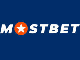 Discover Exciting Betting Opportunities at Mostbet -1033109216