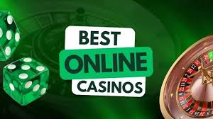Experience Thrilling Entertainment at Online Casino Twinky Win