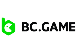 Explore the Thrills of BC.Game Hub Your Ultimate Gaming Experience