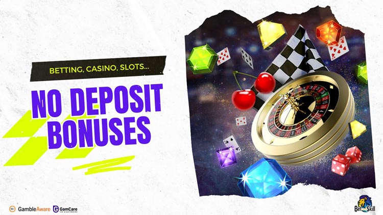 No Verification Casinos A Guide to Hassle-Free Gaming