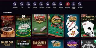 QuickWin Casino España La Experiencia de Juego Definitiva -785362419