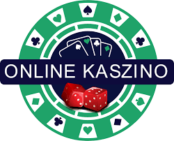 A legjobb online kaszinók Játssz és nyerj otthon kényelmében