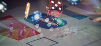 Casinò Non ADM Guida ai Giocatori Italiani Casinò Non ADM Guida ai Giocatori Italiani