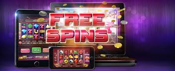 Casino Uden ROFUS Guide Sådan Spiller Du Sikkert