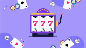 Casinoer Uden Rofus Oplev Friheden til at Spille Casinoer Uden Rofus Oplev Friheden til at Spille