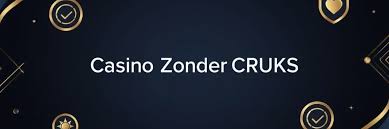 Casinospellen Zonder CRUKS met iDEAL Speel Veilig en Gemakkelijk! Casinospellen Zonder CRUKS met iDEAL Speel Veilig en Gemakkelijk!