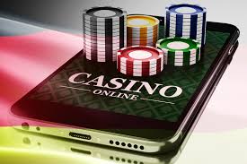 Descubre Big Bola Casino Tu Mejor Opción para Apostar en México Descubre Big Bola Casino Tu Mejor Opción para Apostar en México