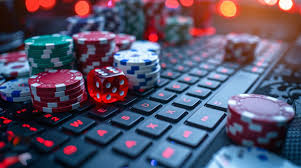 Discover the Excitement of Ocean Breeze Casino No Deposit Bonuses -317354294