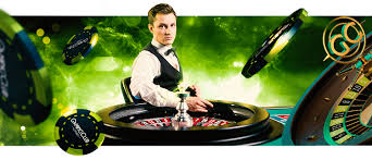 Discover the Thrills of Bitcoin Roulette A Complete Guide