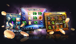 Discover Wild Robin Online Casino Your Ultimate Gaming Destination in the UK Discover Wild Robin Online Casino Your Ultimate Gaming Destination in the UK