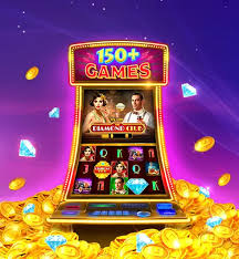 Discover Wild Robin Online Casino Your Ultimate Gaming Destination in the UK Discover Wild Robin Online Casino Your Ultimate Gaming Destination in the UK