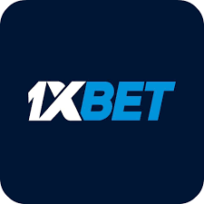 Effortless 1xbet Mobile Registration A Step-by-Step Guide