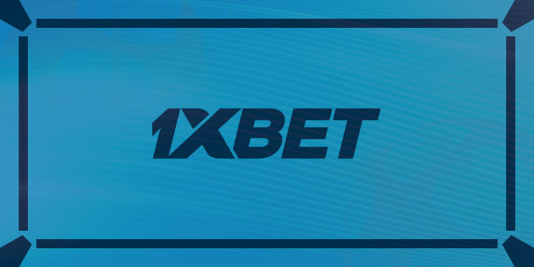 Effortless 1xbet Mobile Registration A Step-by-Step Guide