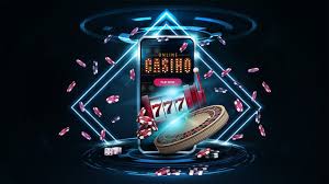 Experience the Thrill Online UK Casino Peaches Experience the Thrill Online UK Casino Peaches