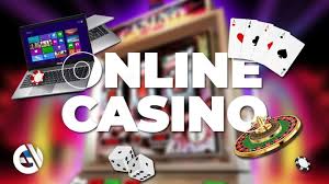 Explora el Mundo de Replay Casino Diversión y Aventura sin Fin