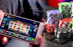 Explore the Excitement of Casobet Casino Your Ultimate Gaming Destination