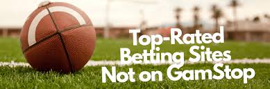 Exploring Bookmakers Not on GamStop Your Guide to Safe Gambling