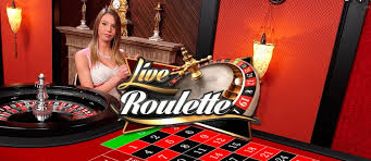Exploring Live Dealer Roulette Insights and Uncovering the Unseen Exploring Live Dealer Roulette Insights and Uncovering the Unseen