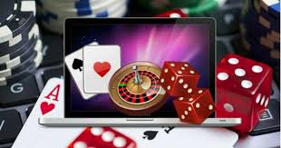 Exploring Mela Bet A Comprehensive Guide to Betting and Gaming 743992972 Exploring Mela Bet A Comprehensive Guide to Betting and Gaming 743992972