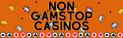 Exploring Non GamStop Betting Sites