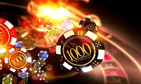 Find de Bedste Danske Casinoer Uden ROFUS