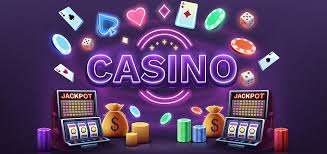Find de Bedste Online Casinoer Uden om ROFUS