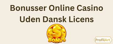 Forstå Casino Free Spins Uden Indbetaling