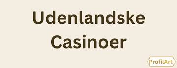 Free Spins i Dag Existerende Muligheder