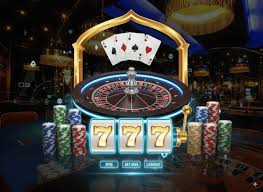 Free Spins i Dag Existerende Muligheder