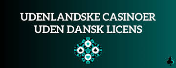 Frie spins uden indbetaling i 2026 En komplet guide Frie spins uden indbetaling i 2026 En komplet guide