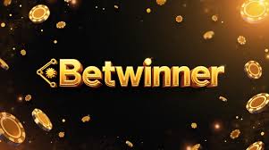 How to Log In to Your BetWinner Account A Step-by-Step Guide