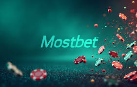 Mostbet Sports - İdman Mərclərinin Dünyası