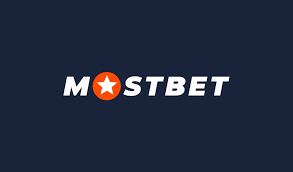 Mostbet Sports - İdman Mərclərinin Dünyası