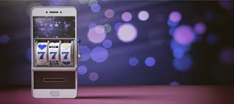 Nettikasino Ilman Rekisteröintiä – Vapaus Pelata Heti