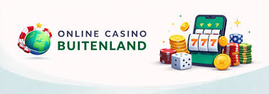 Ontdek de Voordelen van Online Casino Zonder Registratie 305762862