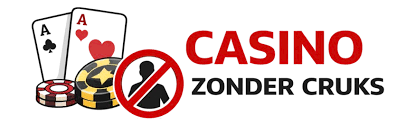 Ontdek de Voordelen van Online Casino Zonder Registratie 305762862