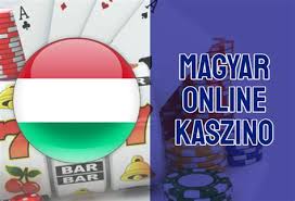 Payz Kaszinók Magyarországon Tudd Meg, Miért Érdemes Ezeket Választani! Payz Kaszinók Magyarországon Tudd Meg, Miért Érdemes Ezeket Választani!