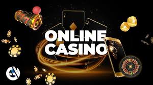 Spin City Casino - Twoje Centrum Rozrywki Online 307174378