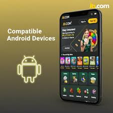 The Exciting World of JB Casino Pakistan The Exciting World of JB Casino Pakistan