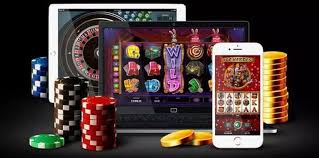 The Ultimate Gaming Experience at Cazeus Casino