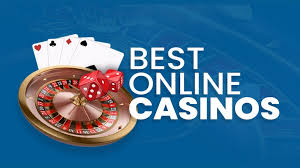 The Ultimate Guide to Jaza Bet Your Gateway to Online Betting 347896066 The Ultimate Guide to Jaza Bet Your Gateway to Online Betting 347896066