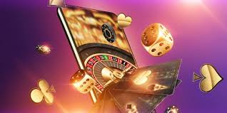 Ultimate Guide to A66 Casino Malaysia Experience the Best Online Gaming