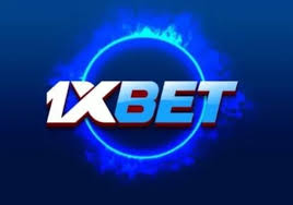 Understanding Live Betting A Comprehensive Guide 277243909 Understanding Live Betting A Comprehensive Guide 277243909