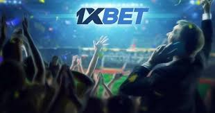 Understanding Live Betting A Comprehensive Guide 277243909 Understanding Live Betting A Comprehensive Guide 277243909