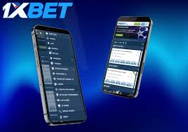 Understanding Odds Boost Maximize Your Betting Potential 865802987