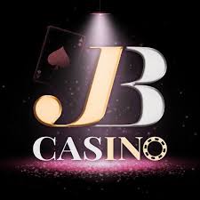 Welcome to JB Casino Your Ultimate Gaming Destination 1917171816