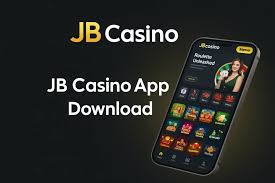 Welcome to JB Casino Your Ultimate Gaming Destination 1917171816