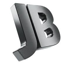 Your Complete Guide to JB Casino 1924647987